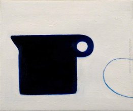 Poesia per un No.4 Jug Poesia per un No.4 Jug