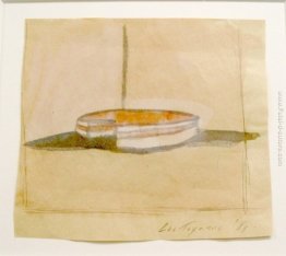 Senza titolo Senza titolo