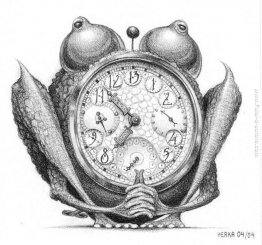 Timegrovel Timegrovel
