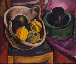 Natura morta. Melone. Natura morta. Melone.