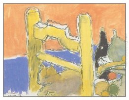 Titolo sconosciuto Titolo sconosciuto