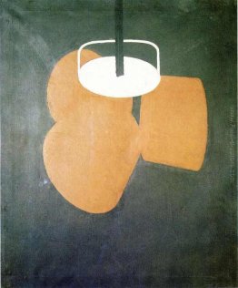 Chocolate Grinder Chocolate Grinder