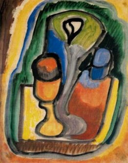 Senza titolo Senza titolo