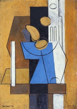 Composizione Composizione