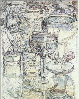 Vino e formaggio Vetri Vino e formaggio Vetri