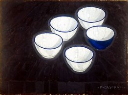 Scodelle Scodelle