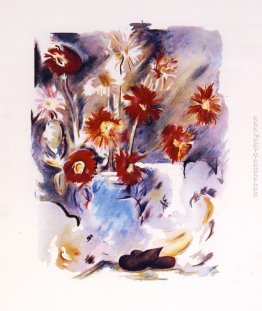 Tricromatiche Fiore Pezzo Tricromatiche Fiore Pezzo