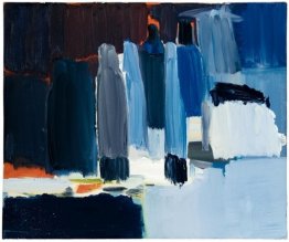 Nature morte Nature morte