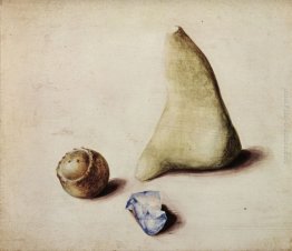 Pietra calcarea Dalle Alpi Sveve (Burgfelden), un pezzo di vetro Pietra calcarea Dalle Alpi Sveve (Burgfelden), un pezzo di vetro