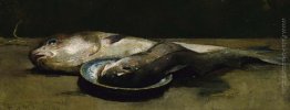 Haddock Haddock
