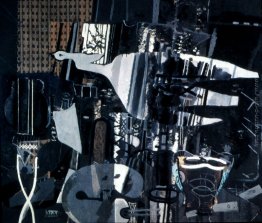 Lo Studio (III) Lo Studio (III)