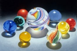 Kandy Kane Arcobaleno Kandy Kane Arcobaleno