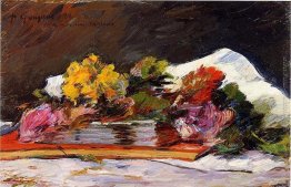 Mazzo di fiori Mazzo di fiori