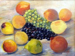 Natura morta Natura morta