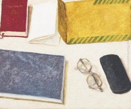 Busta canadese Busta canadese