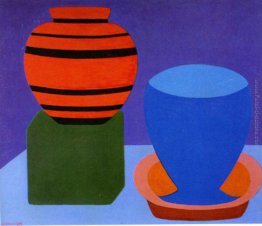 Astrazione oggettiva Astrazione oggettiva