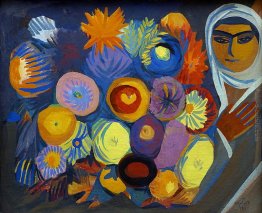 Natura morta Natura morta