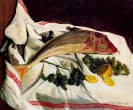 Una gallinella si ha asciugamano Una gallinella si ha asciugamano