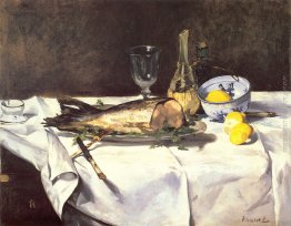 Il salmone Il salmone