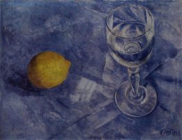 Vetro e limone Vetro e limone