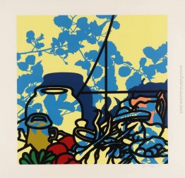 Still Life Ingredienti Still Life Ingredienti