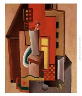 Natura morta Natura morta