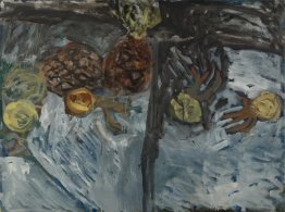 Cipolle e ananas Cipolle e ananas