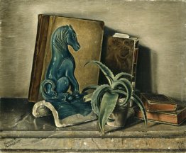 Il Trinket cinese Il Trinket cinese