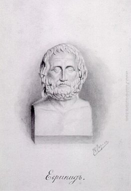 Euripide Euripide