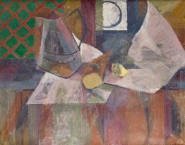 Pane di segale Pane di segale