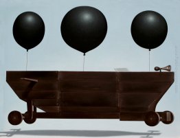 Multipurpose Vehicle Multipurpose Vehicle