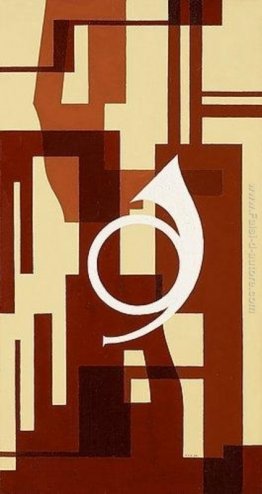 Wallpainting Per Musicroom Wallpainting Per Musicroom