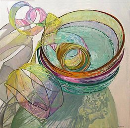 Arancione Rosa Verde Arancione Rosa Verde