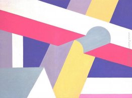 Travi trasversali Travi trasversali