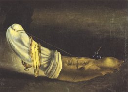 Pane antropomorfico Pane antropomorfico