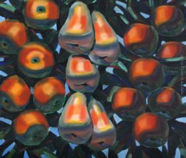 Titolo sconosciuto Titolo sconosciuto