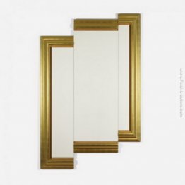 Bianco Pittura # 614 Bianco Pittura # 614