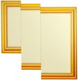 Bianco Pittura # 617 Bianco Pittura # 617