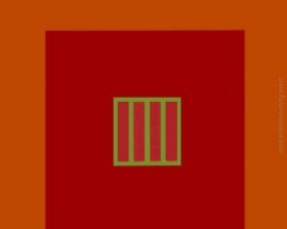 Day-Glo Prison Day-Glo Prison