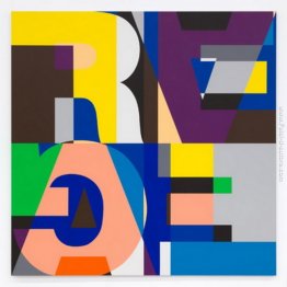 Senza titolo Senza titolo