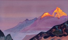 Modo di Shambala Modo di Shambala