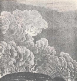 Senza titolo Senza titolo