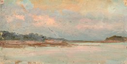 Studio del paesaggio Studio del paesaggio