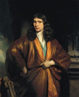 Thomas Sandys Thomas Sandys