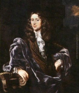 Ritratto di un uomo Ritratto di un uomo