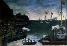 Guerra russo-giapponese Guerra russo-giapponese