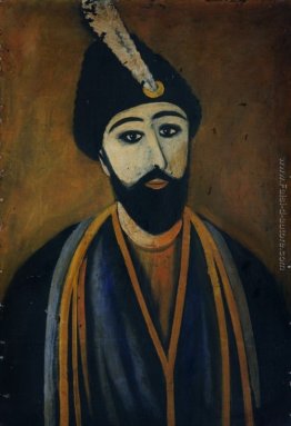 Shota Rustaveli Shota Rustaveli