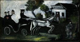 Osteria bianco Osteria bianco