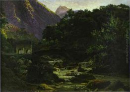 Cava di marmo a Carrara Cava di marmo a Carrara