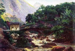 Marmo Saw a Carrara Marmo Saw a Carrara